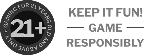 Chơi có trách nhiệm