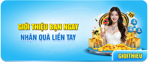 NGƯỜI GIỚI THIỆU Hi88