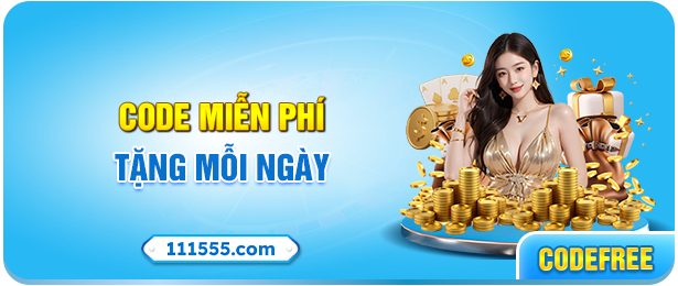 TẶNG CODE MIỄN PHÍ MỖI NGÀY